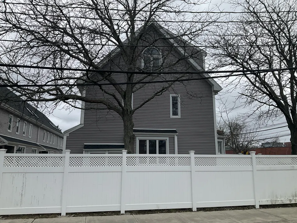 1 Raymond Street Unit 1e Boston, MA 02134, Suffolk County