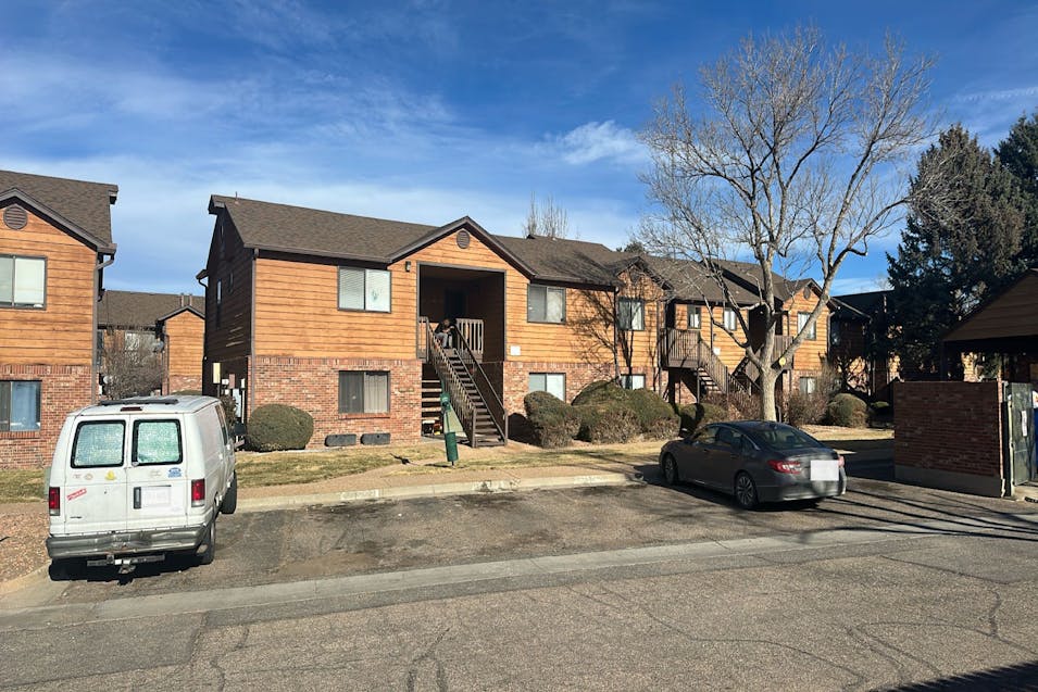 2227 Buckley Rd Aurora, CO 80013, Arapahoe County