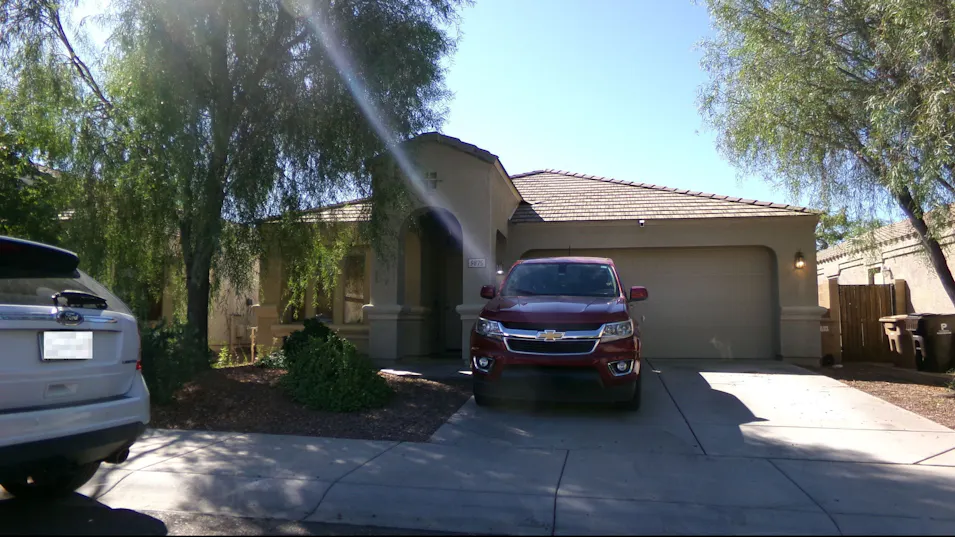 9875 W Salter Drive Peoria, AZ 85382, Maricopa County