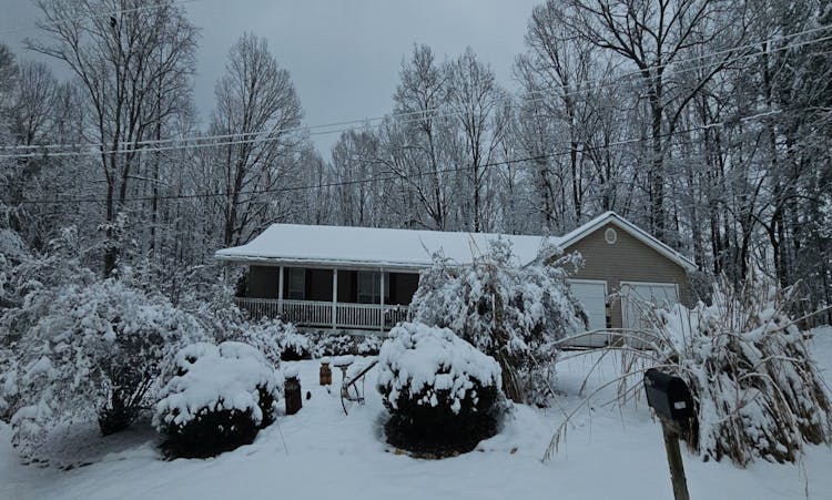 2750 Red Valley Rd Boones Mill, VA 24065, Franklin County