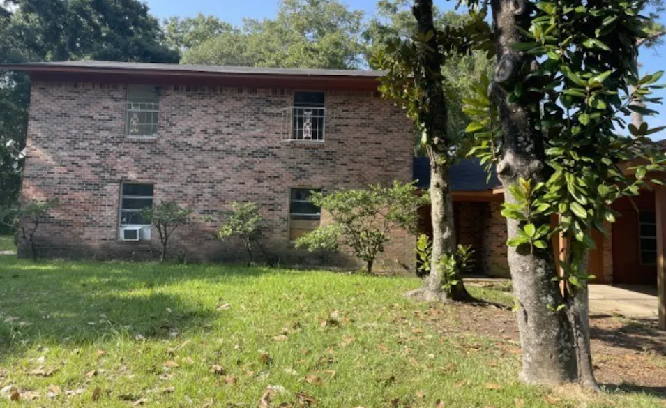 3866 River Pine Dr Moss Point, MS 39563, Jackson County