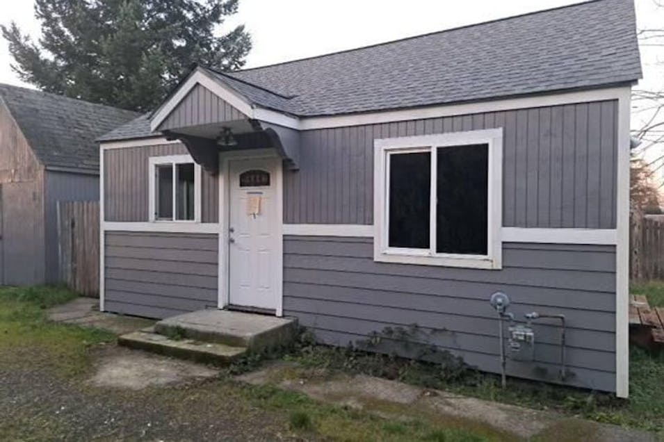 4050 E B St. Tacoma, WA 98404, Pierce County