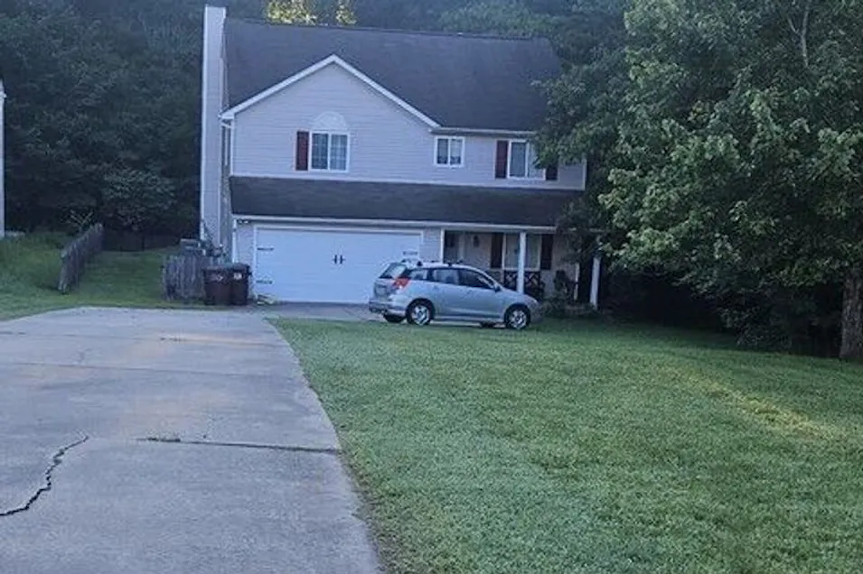 3369 Wiliton Way High Point, NC 27260, Guilford County