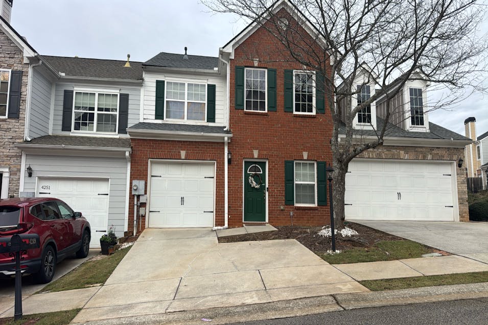 4249 Buford Valley Way Buford, GA 30518, Gwinnett County