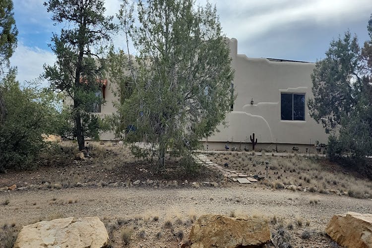 13410 North Iron Hawk Drive Prescott, AZ 86305, Yavapai County