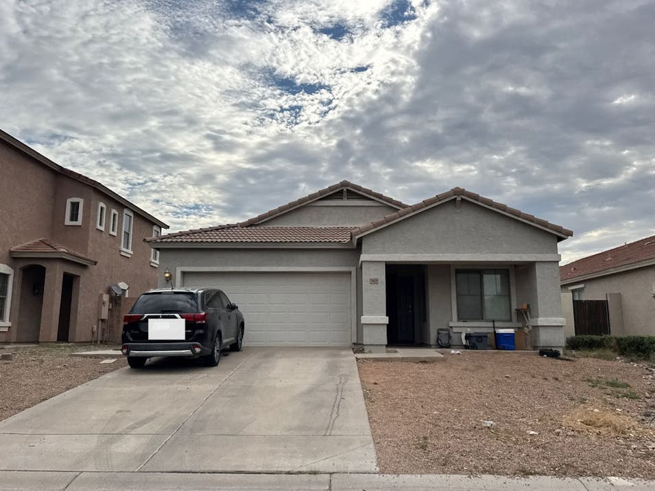 39625 N Luke Ln San Tan Valley, AZ 85140, Pinal County
