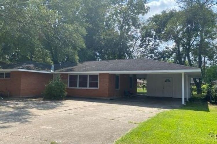 5424 Laredo Avenue Baton Rouge, LA 70811, East Baton Rouge County
