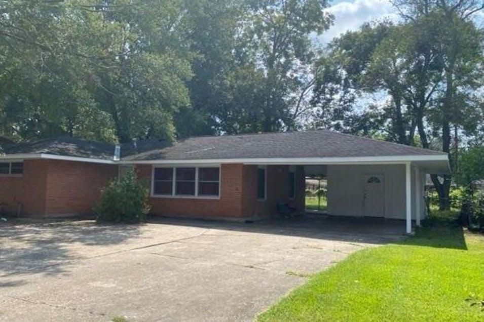 5424 Laredo Avenue Baton Rouge, LA 70811, East Baton Rouge County