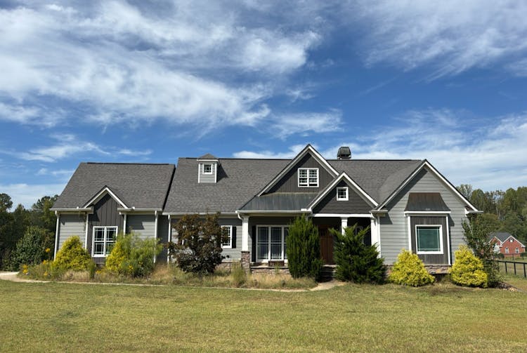 514 Sweetwater Church Road Douglasville, GA 30134, Douglas County