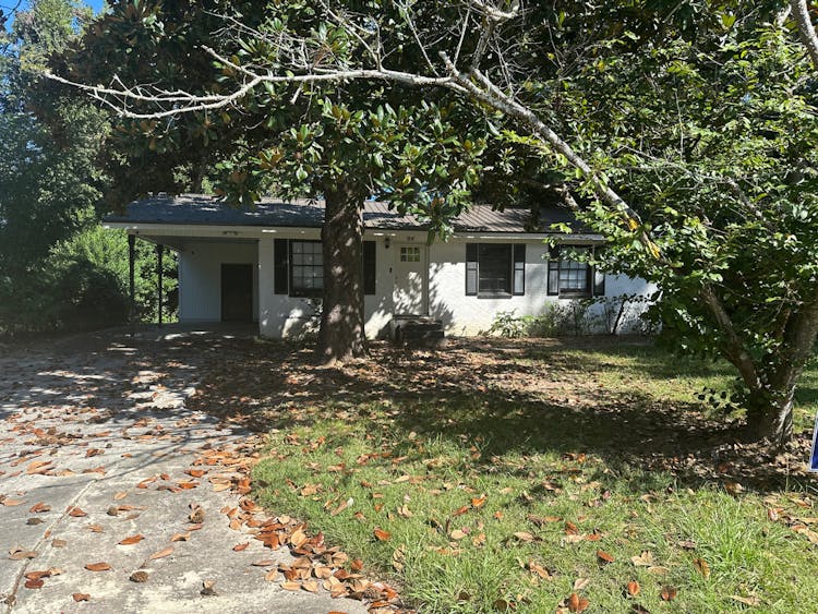 94 Ravenwood Way Warner Robins, GA 31093, Houston County