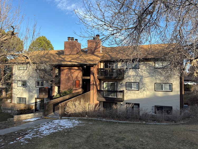 14652 E 2nd Ave 200d Aurora, CO 80011, Arapahoe County