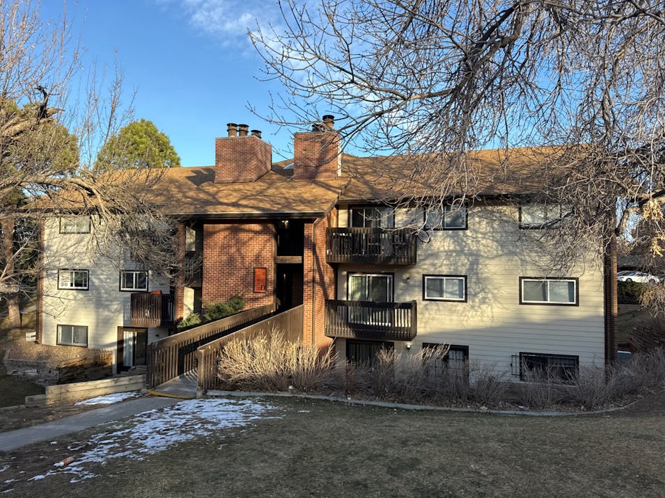 14652 E 2nd Ave 200d Aurora, CO 80011, Arapahoe County