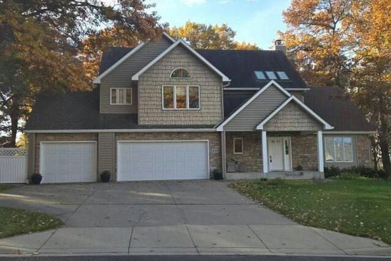 118th St, Milwaukee, WI 53226