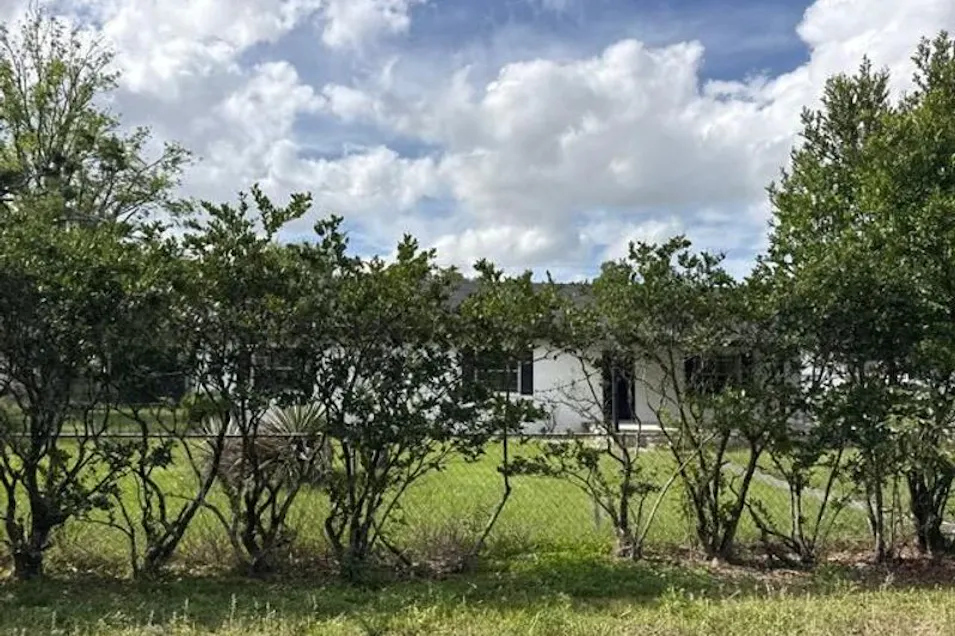 3225 Oakland Rd N Lakeland, FL 33801, Polk County