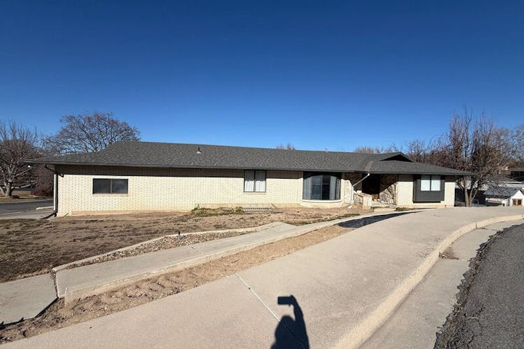 325 South Chrisman Drive Salem, UT 84653, Utah County