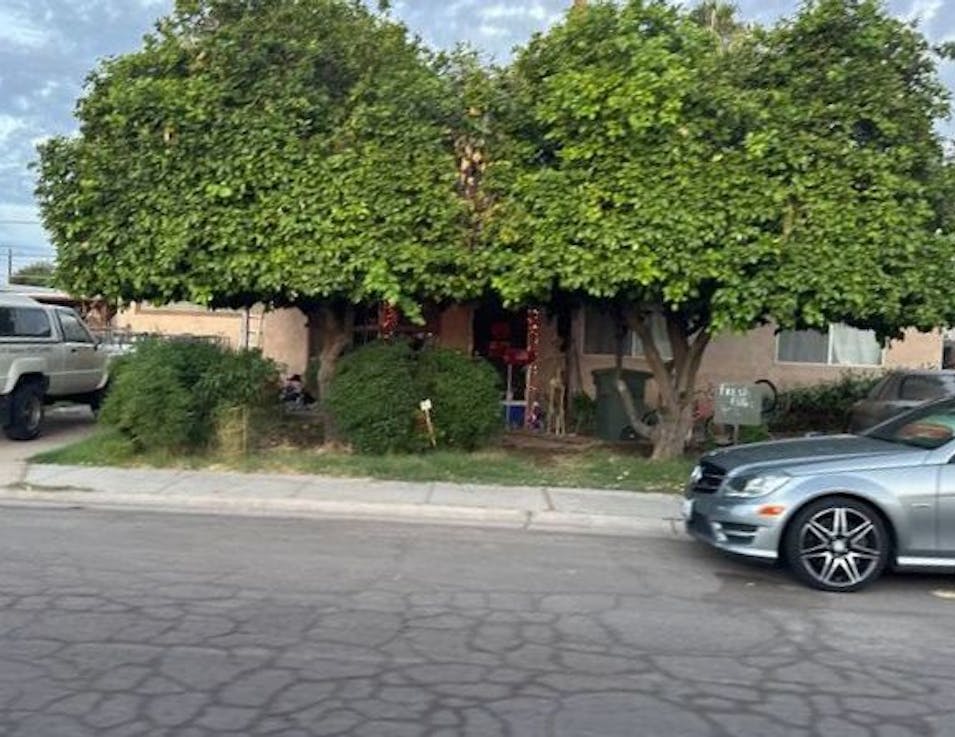 2472 S Mary Ave Yuma, AZ 85365, Yuma County