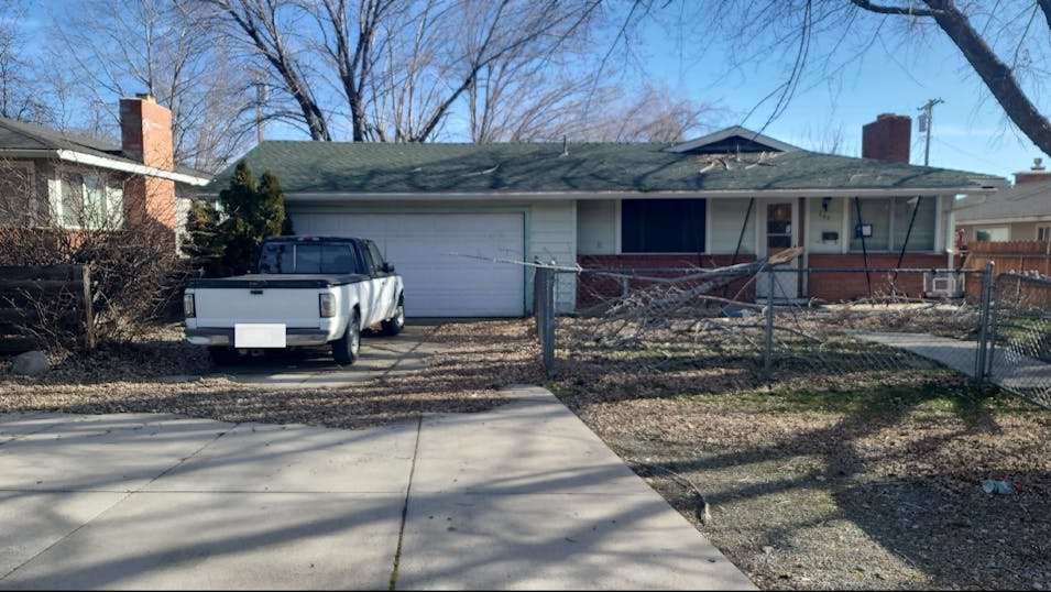 767 Richmond Rd Susanville, CA 96130, Lassen County