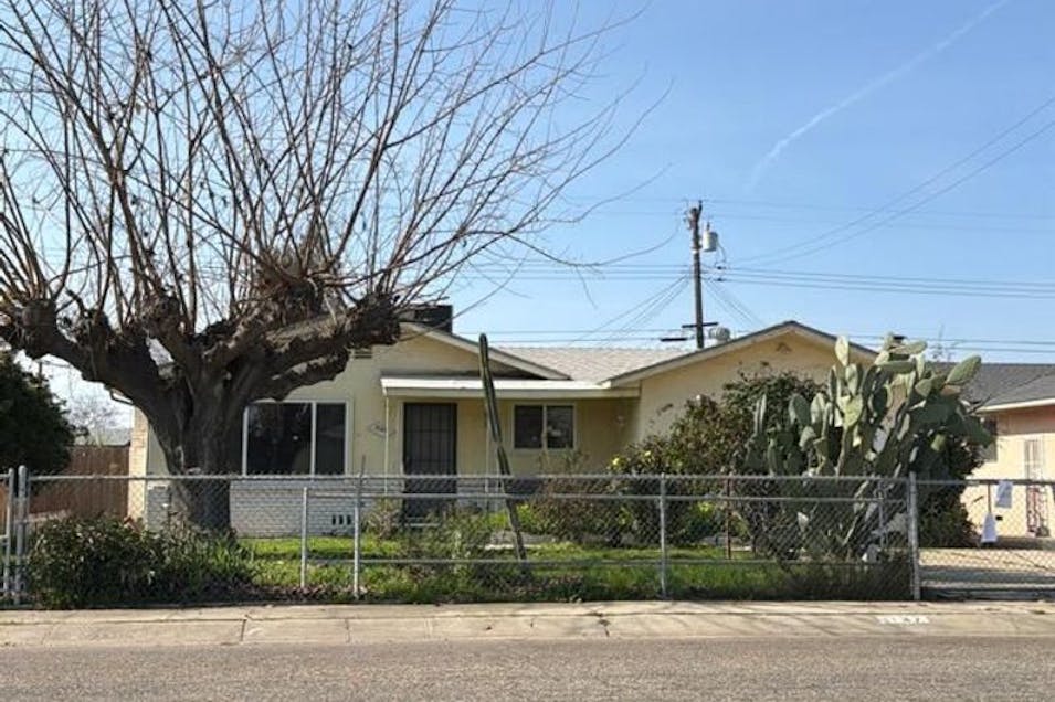 1137 N Gowdy St Visalia, CA 93292, Tulare County