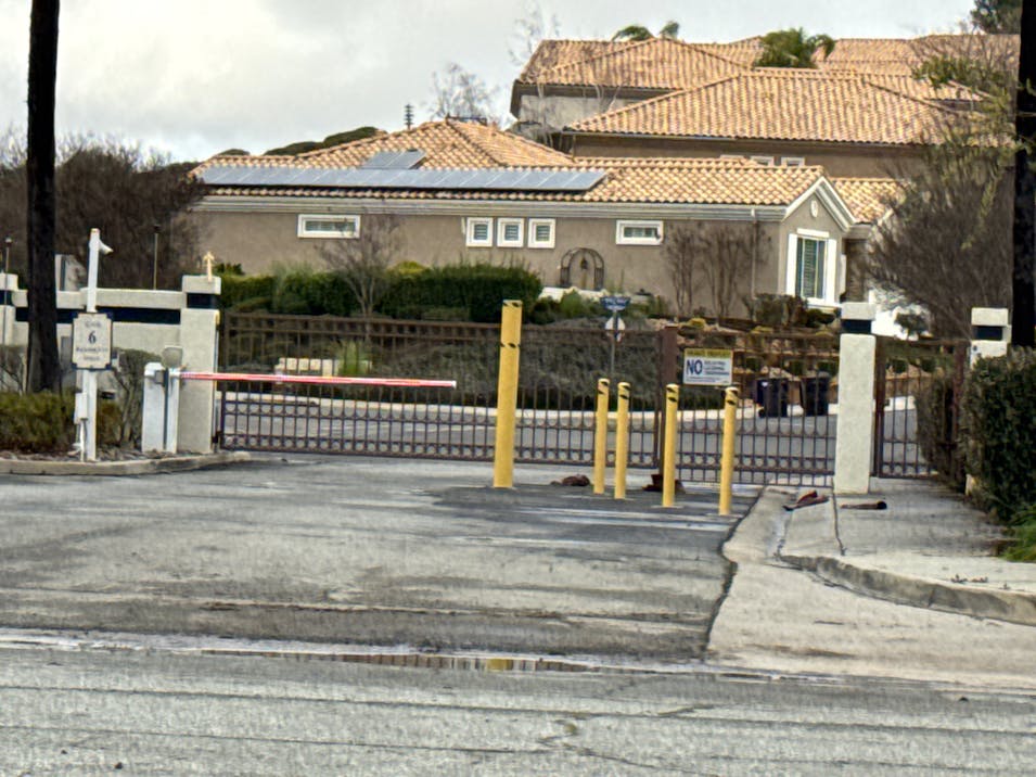 2360 Wailea Beach Dr Banning, CA 92220, Riverside County