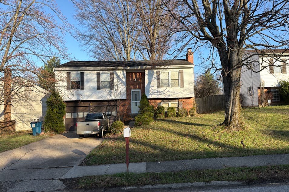 4104 Rankin Dr Erlanger, KY 41018, Kenton County