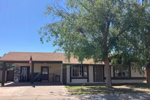 5249 W Sierra St, Glendale, AZ 85304, Maricopa County