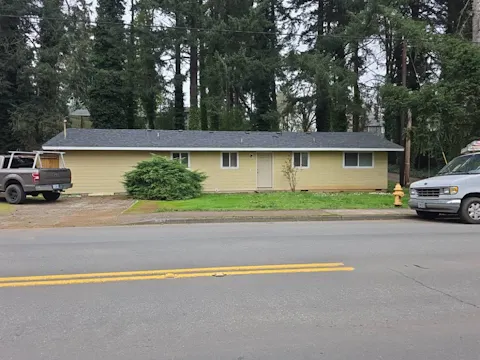 683 Idylwood Dr SE, Salem, OR 97302, Marion County