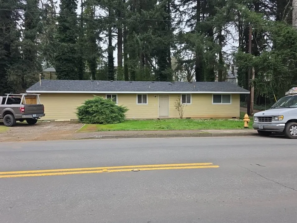 683 Idylwood Dr SE Salem, OR 97302, Marion County