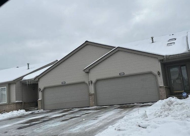 21004 Wilson St Unit 123 Grand Blanc, MI 48439, Genesee County