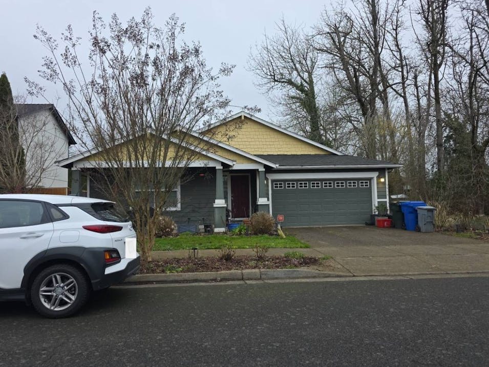 1913 Future Dr NE Salem, OR 97305, Marion County