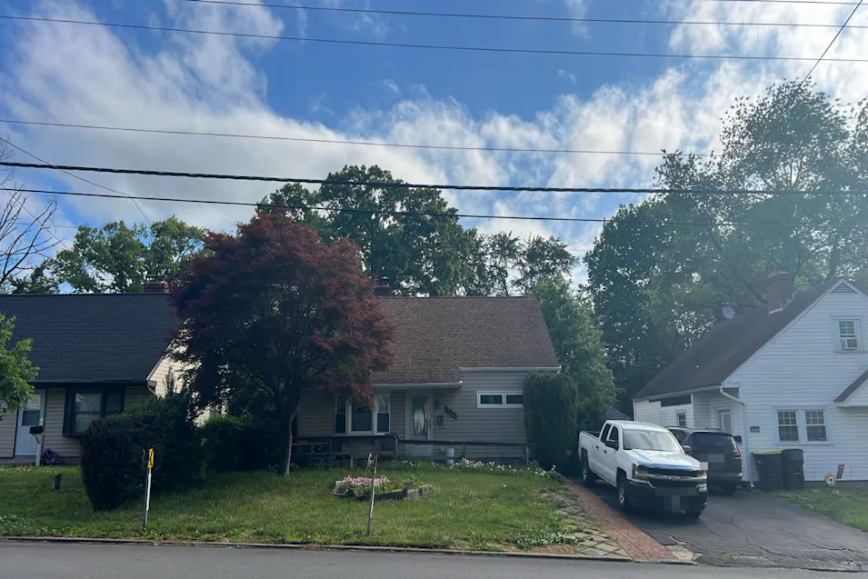 2613 Horsham Rd Hatboro, PA 19040, Montgomery County