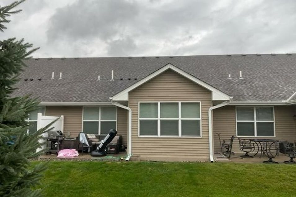 620 Liberty Way Vadnais Heights, MN 55127, Ramsey County