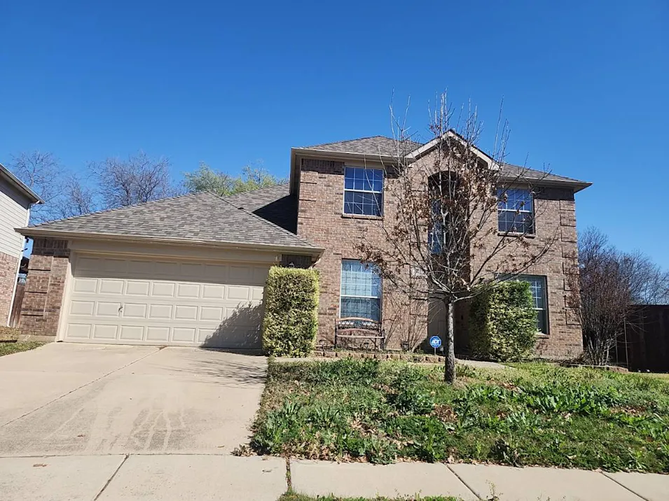 5017 Carrotwood Dr Fort Worth, TX 76244, Tarrant County