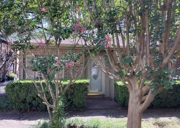 5212 Arboles Dr Unit A Houston, TX 77035, Harris County