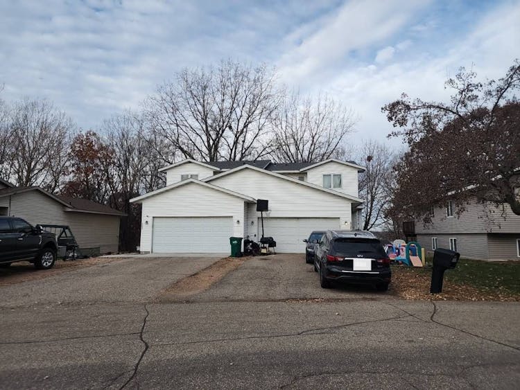 17402 Sunray Cir SW Prior Lake, MN 55372, Scott County