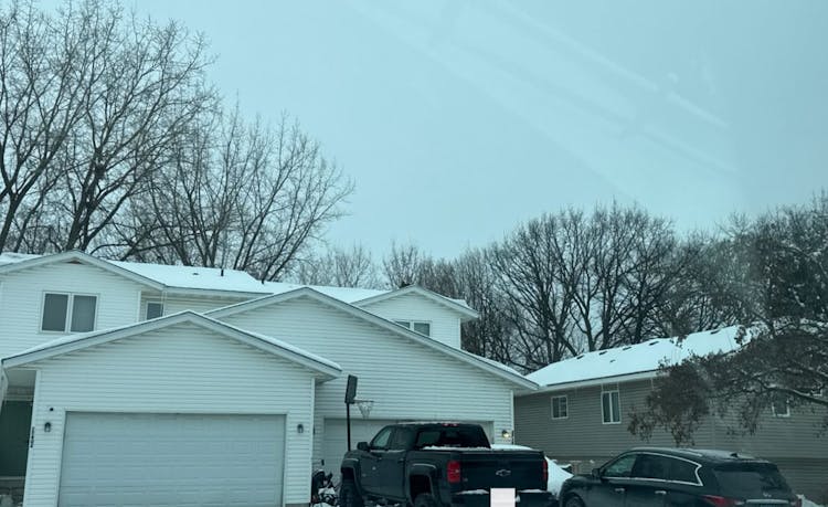 17400 Sunray Cir SW Prior Lake, MN 55372, Scott County