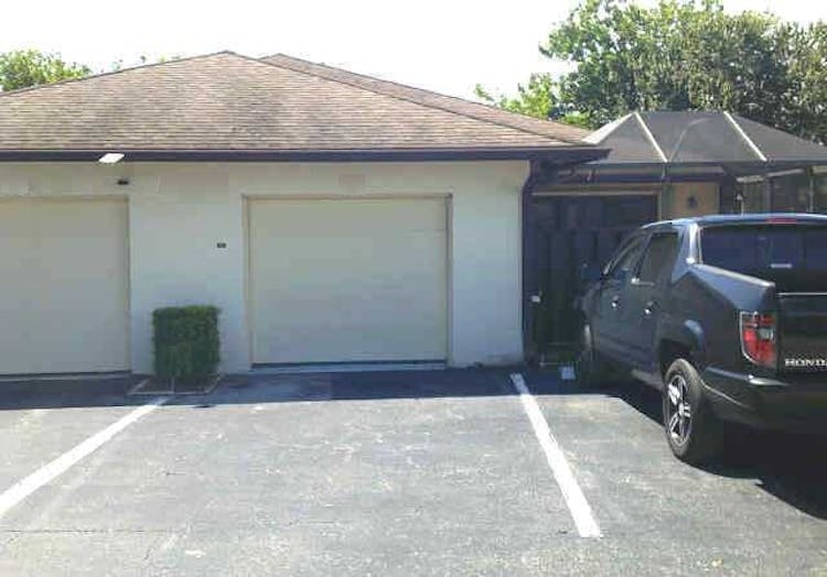 1631 LAUREL LEAF LN Unit B Fort Pierce, FL 34950, Saint Lucie County