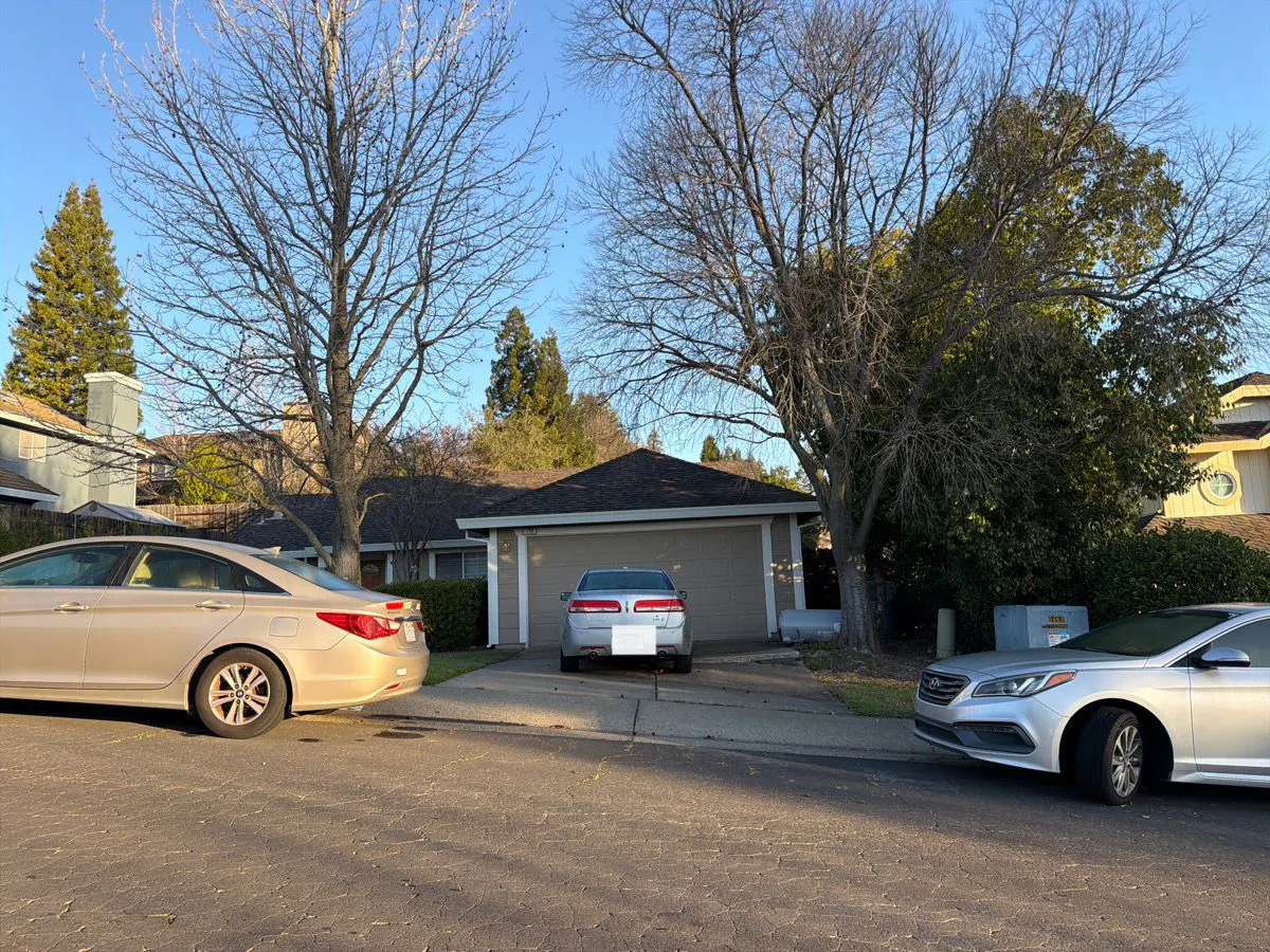 Livermore Way, Folsom, CA 95630 #1