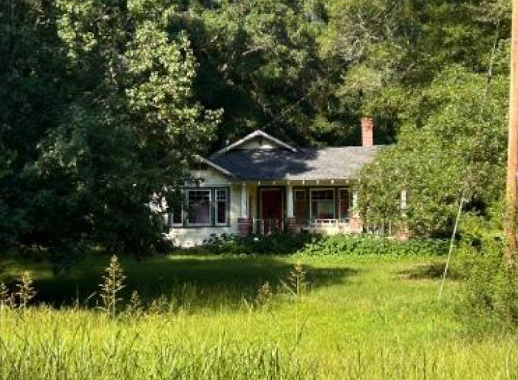 17655 Hwy 71 Ida, LA 71044, Caddo County