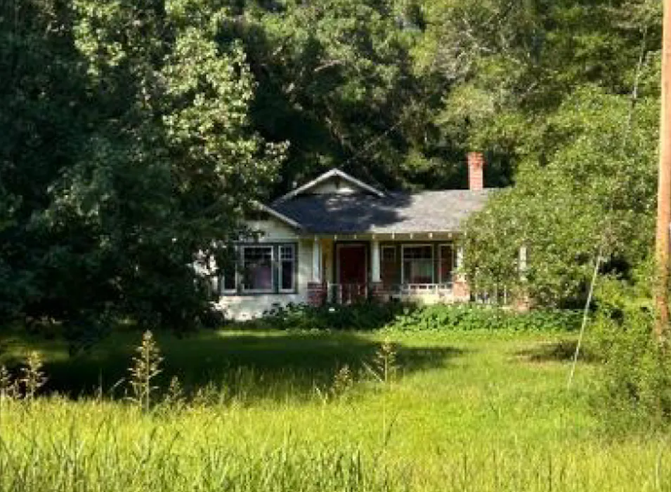 17655 Hwy 71 Ida, LA 71044, Caddo County