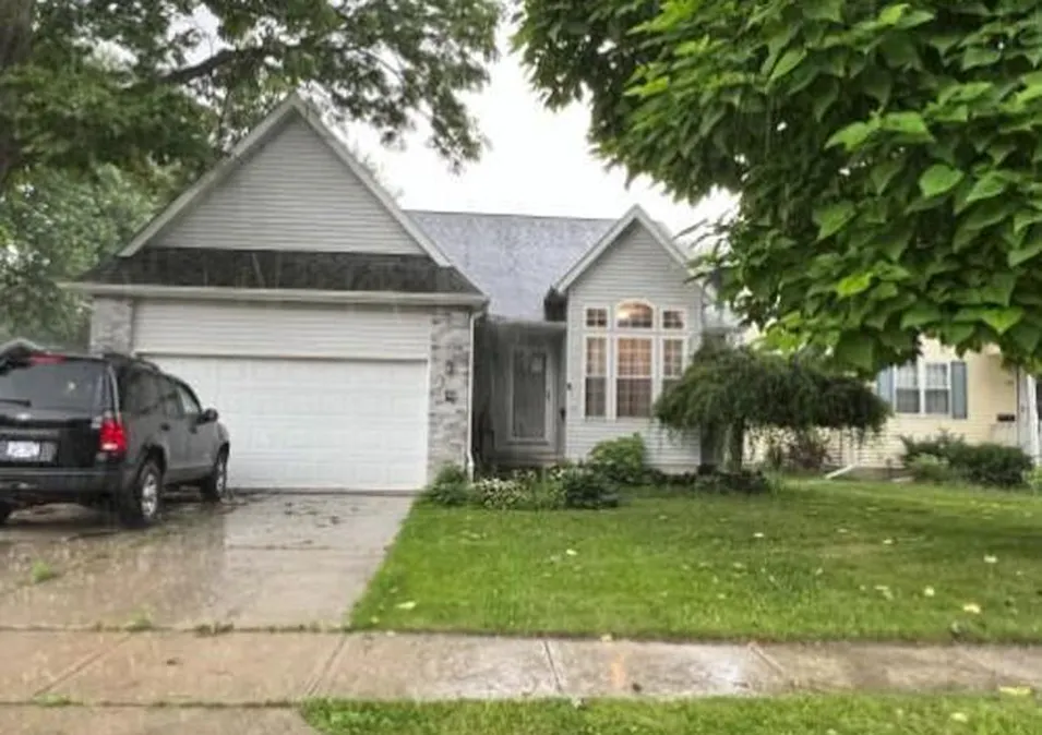 142 Taylor St Port Huron, MI 48060, Saint Clair County