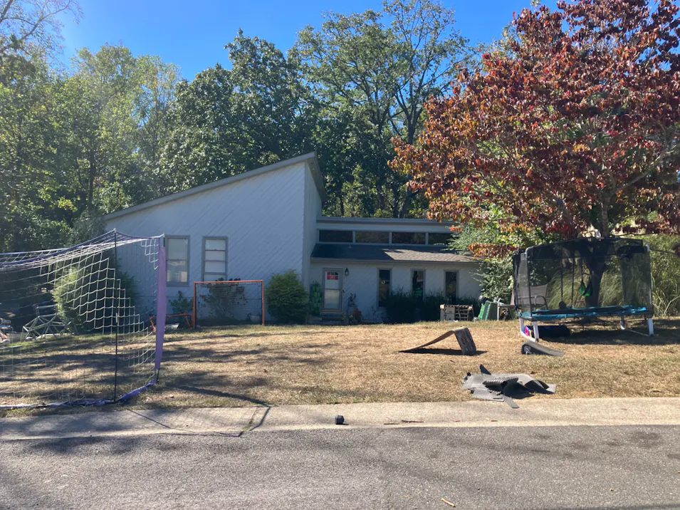 3532 Deerfield Drive Hoover, AL 35226, Jefferson County