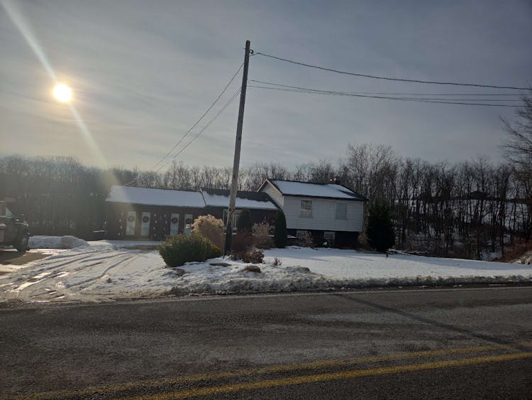 340 Story Rd Export, PA 15632, Westmoreland County