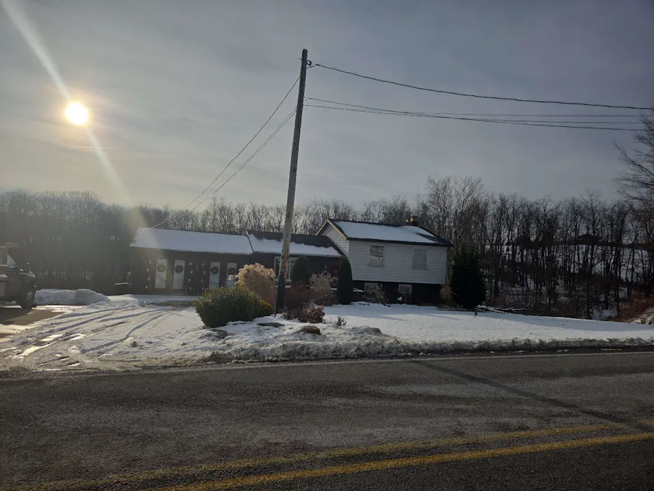 340 Story Rd Export, PA 15632, Westmoreland County