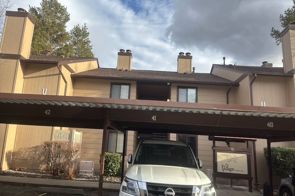 4548 Matich Dr, Reno, NV 89502, Washoe County | Auction.com