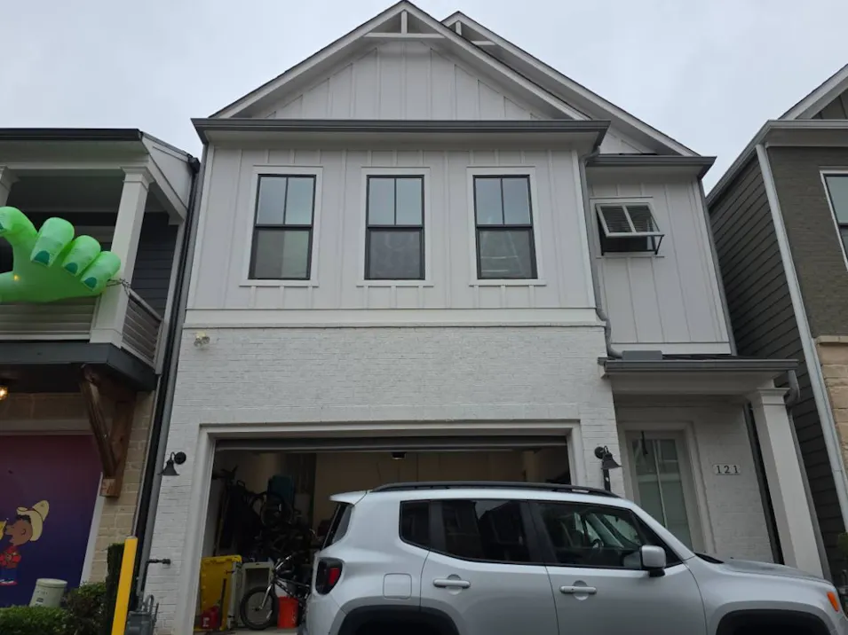 121 Village Green Ave Woodstock, GA 30189, Cherokee County