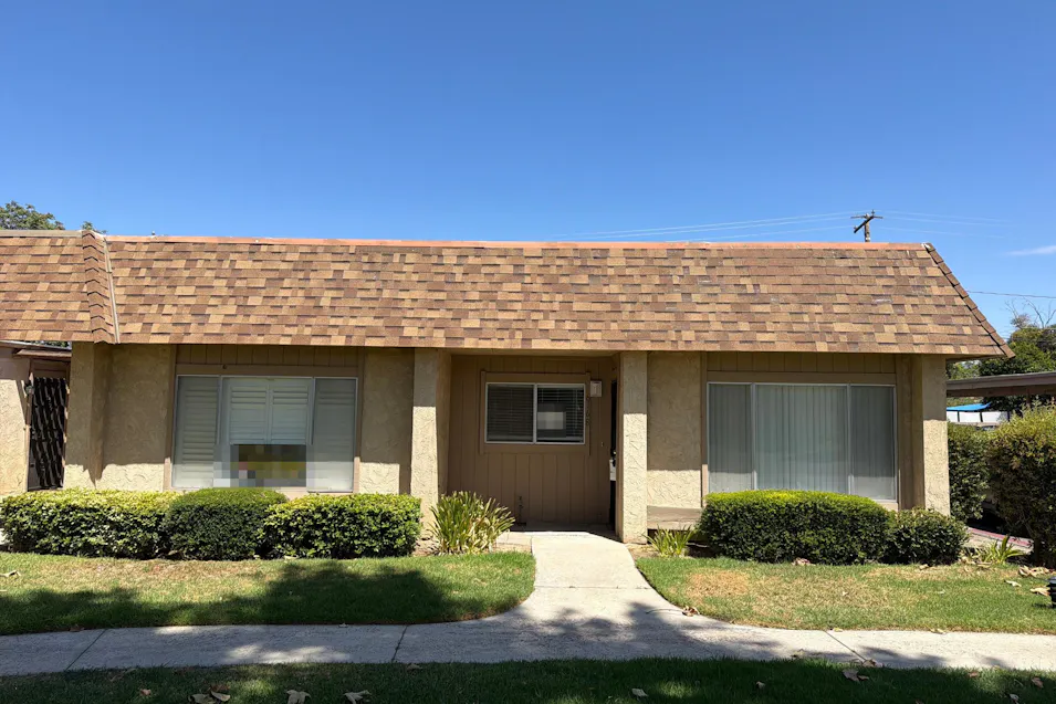 616 S Santa Fe St Apartment 8 Hemet, CA 92543, Riverside County