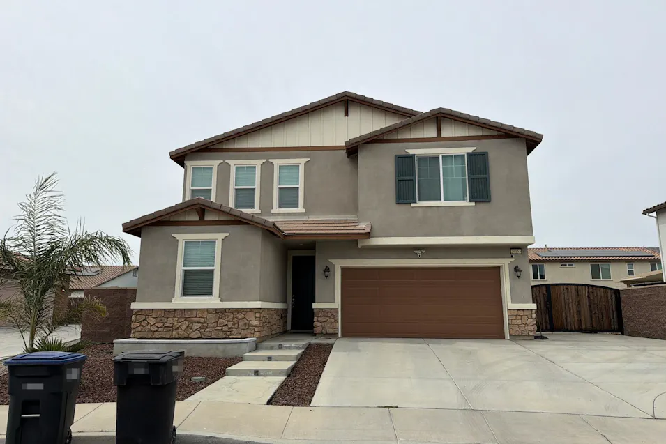 29155 Bottlebrush Lake Elsinore, CA 92530, Riverside County