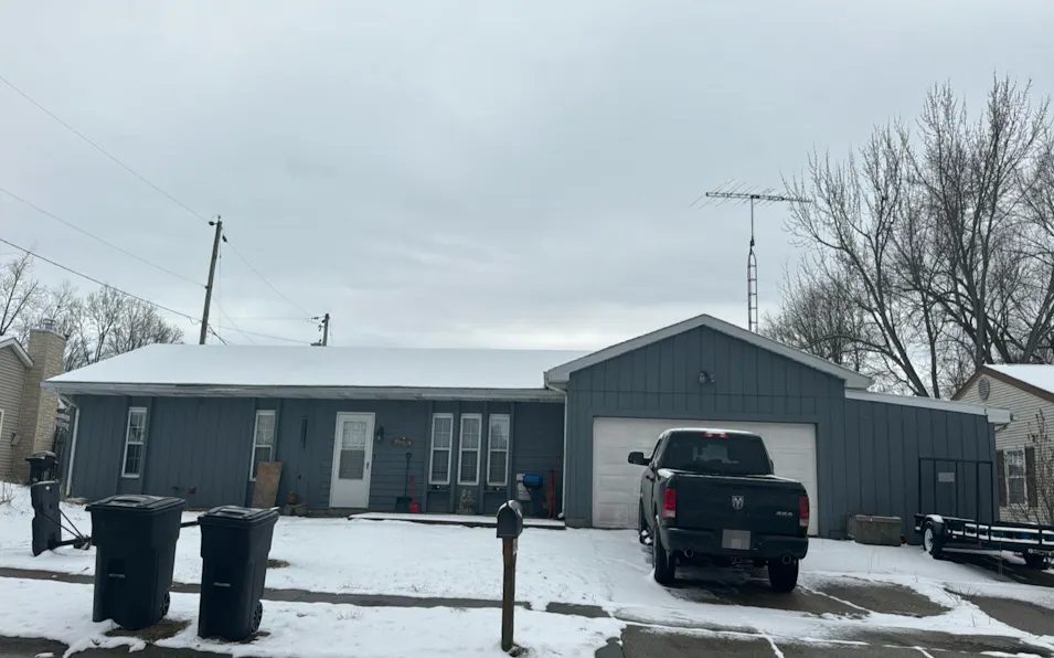 6847 Joseph Drive Enon, OH 45323, Clark County