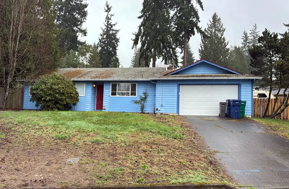 32424 10th Pl S Federal Way, WA 98003, King County