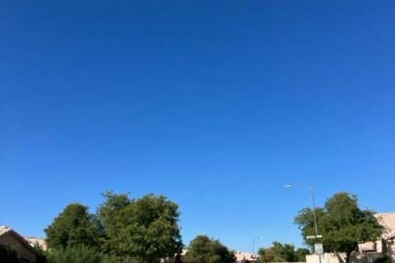 88th Ln, Peoria, AZ 85381